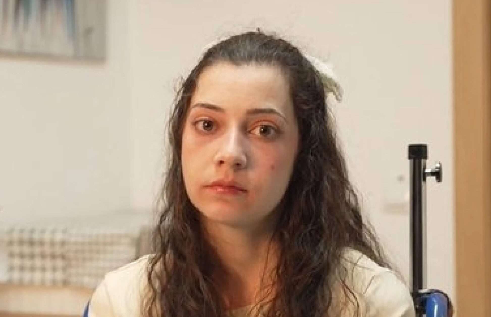 Noelia Castillo, la persona más joven en recibir la eutanasia