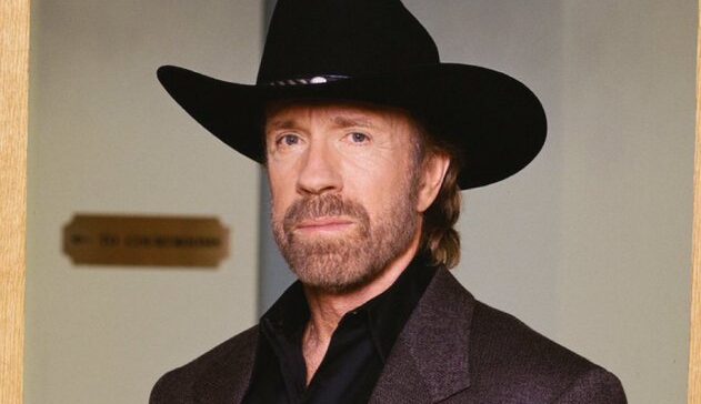 Chun Kuk Do, el legado de Chuck Norris