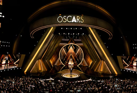 Premios Oscar 2026, lo mejor del cine y la política internacional