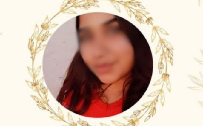 Caso Leyla: homicidio entre “amigas”