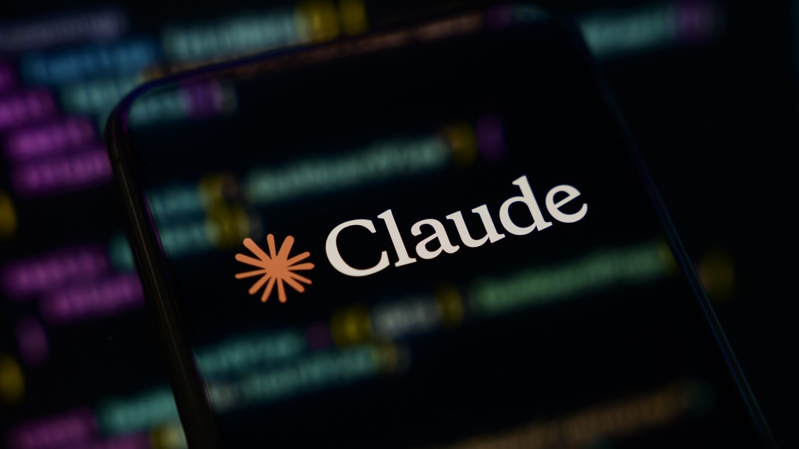 Anthropic anuncia el nuevo Cloude para Word