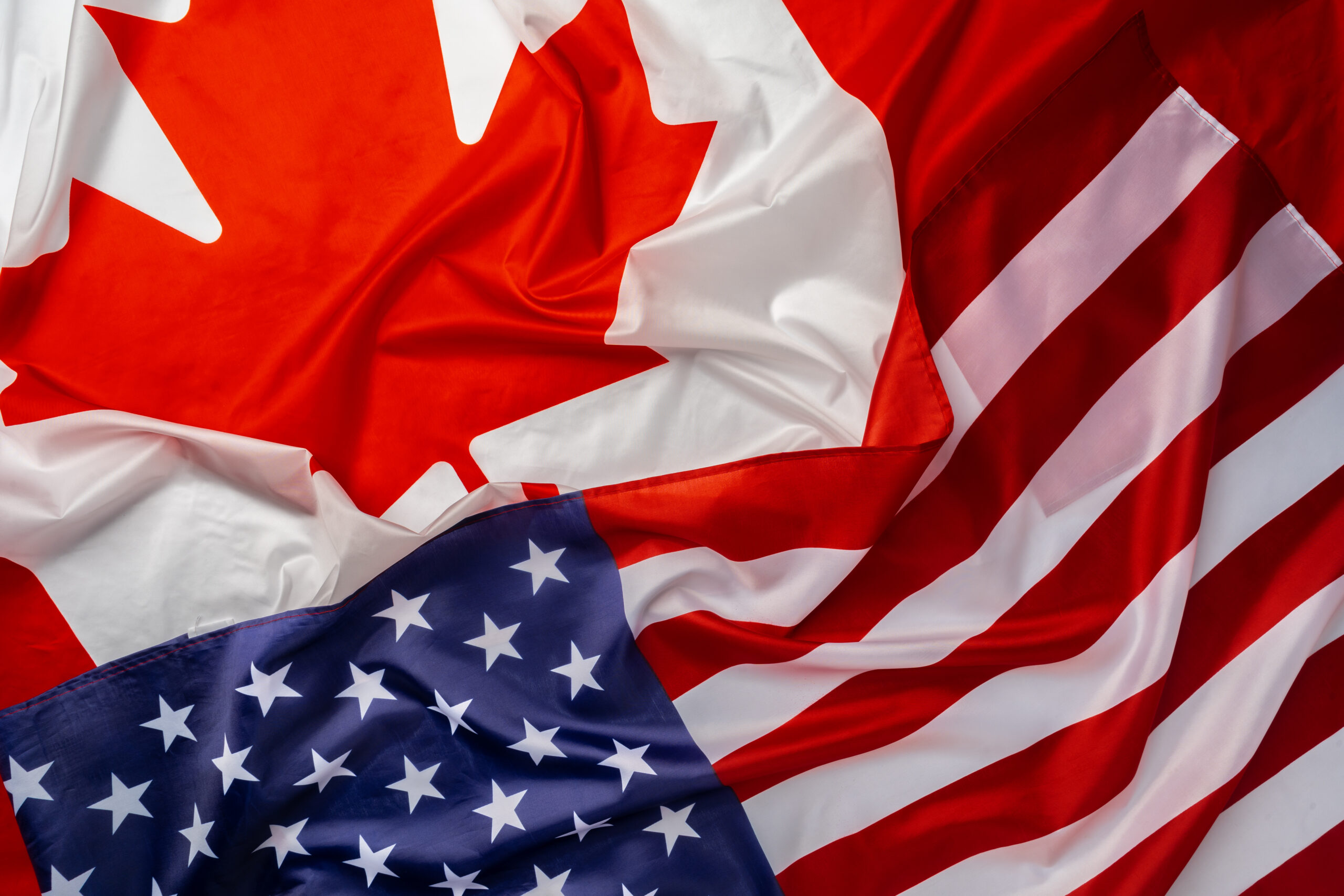 En vilo negociación del T-MEC