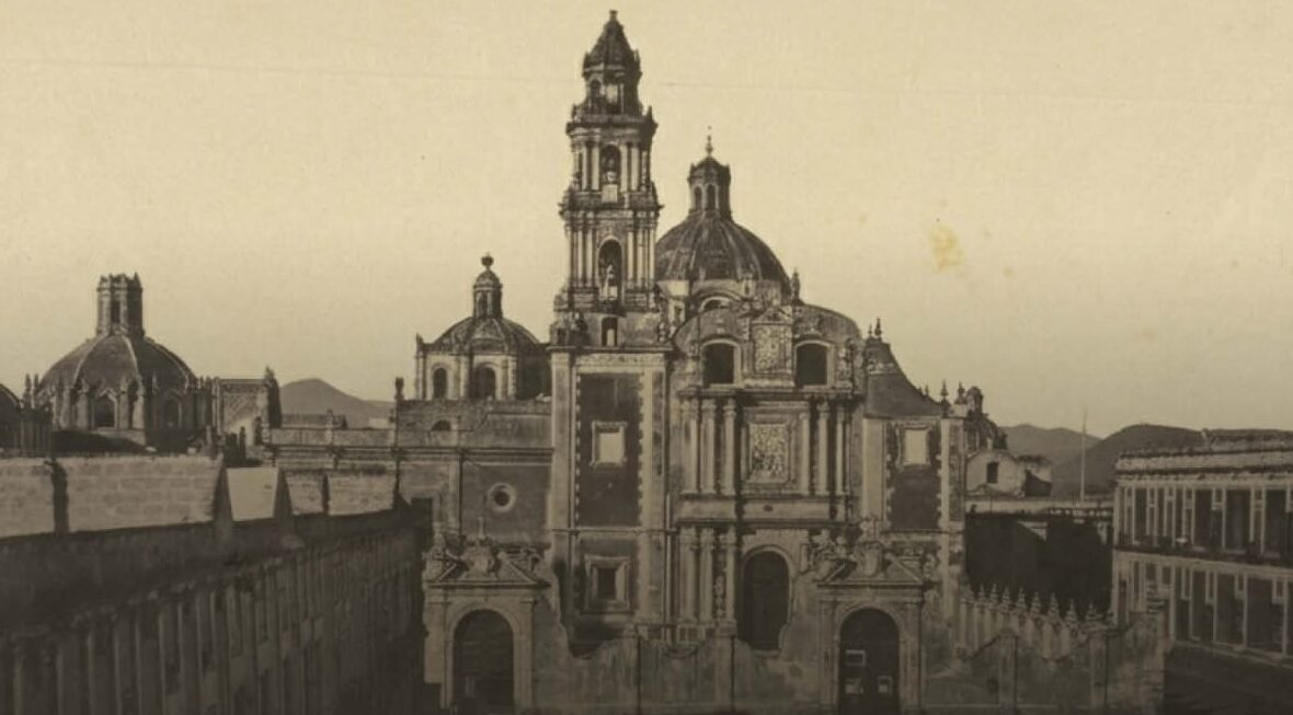 Llega la quinta edición de Noche de Museos 2026