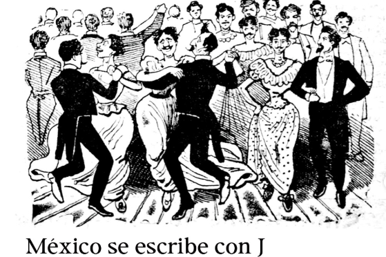 Comienza el mes del orgullo con recorrido histórico