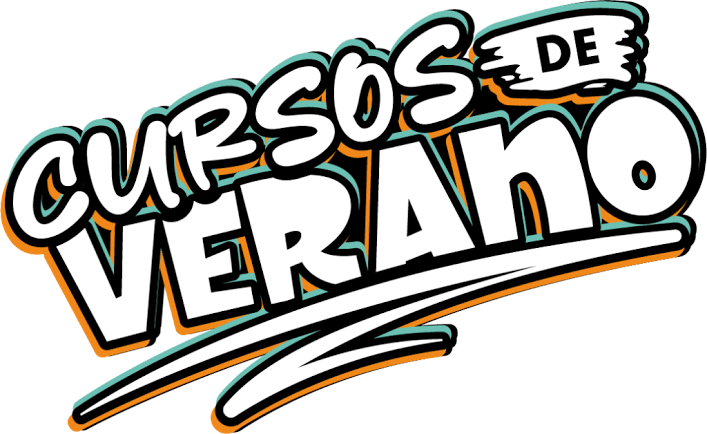 ¿No tienes actividades para los niños en vacaciones? Aquí hay cursos de verano