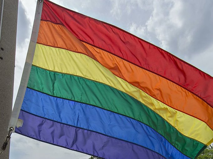 Inicia Ciclo LGBT+