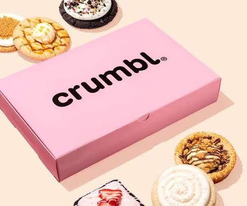 Crumbl abrirá tienda en México