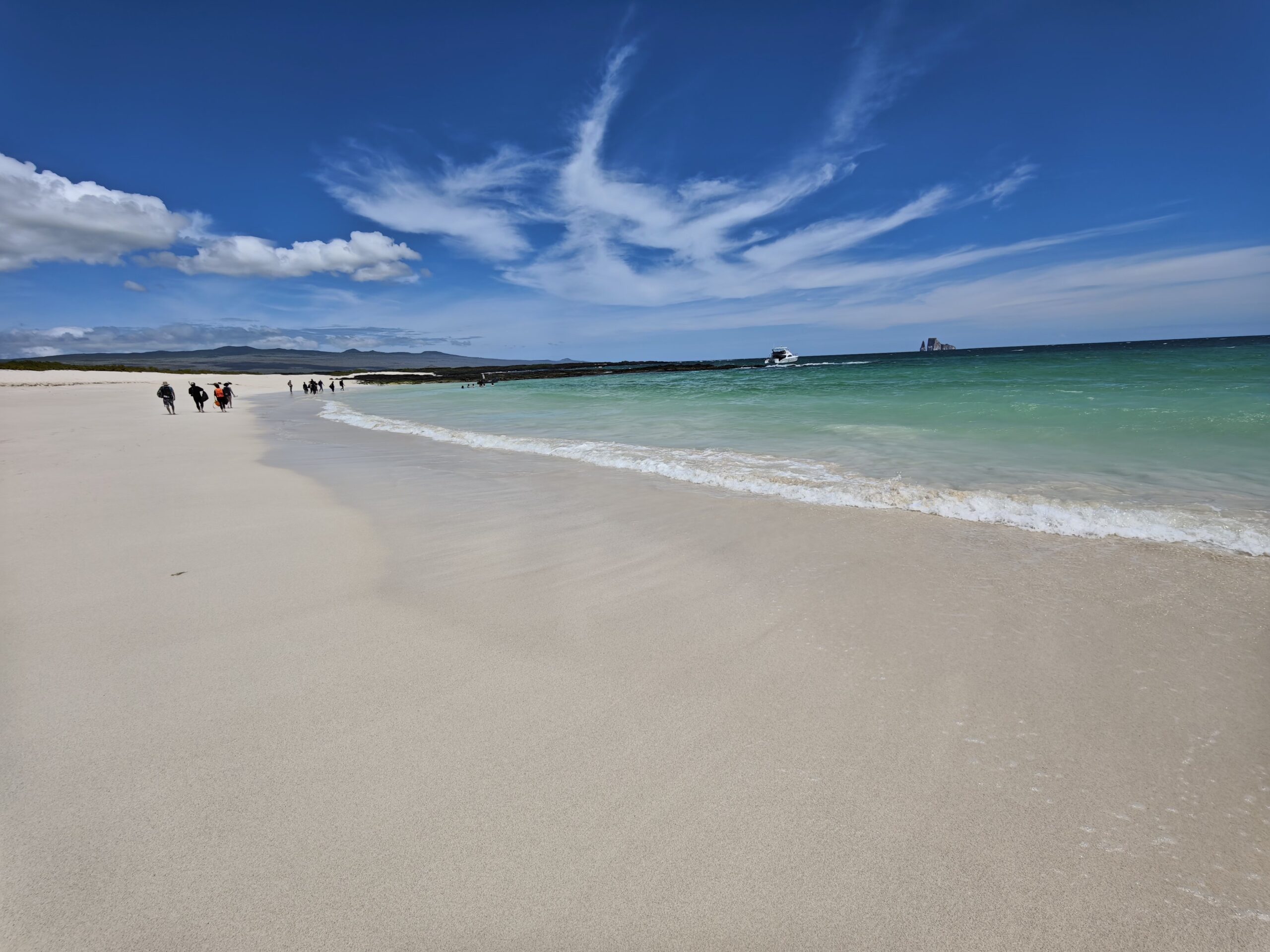 Playas de Tulum gratis