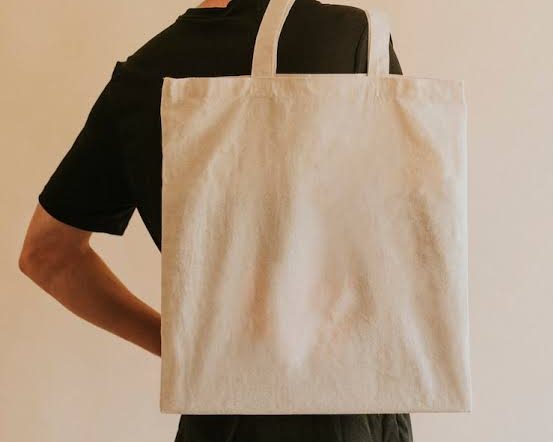 Personaliza tu totebag