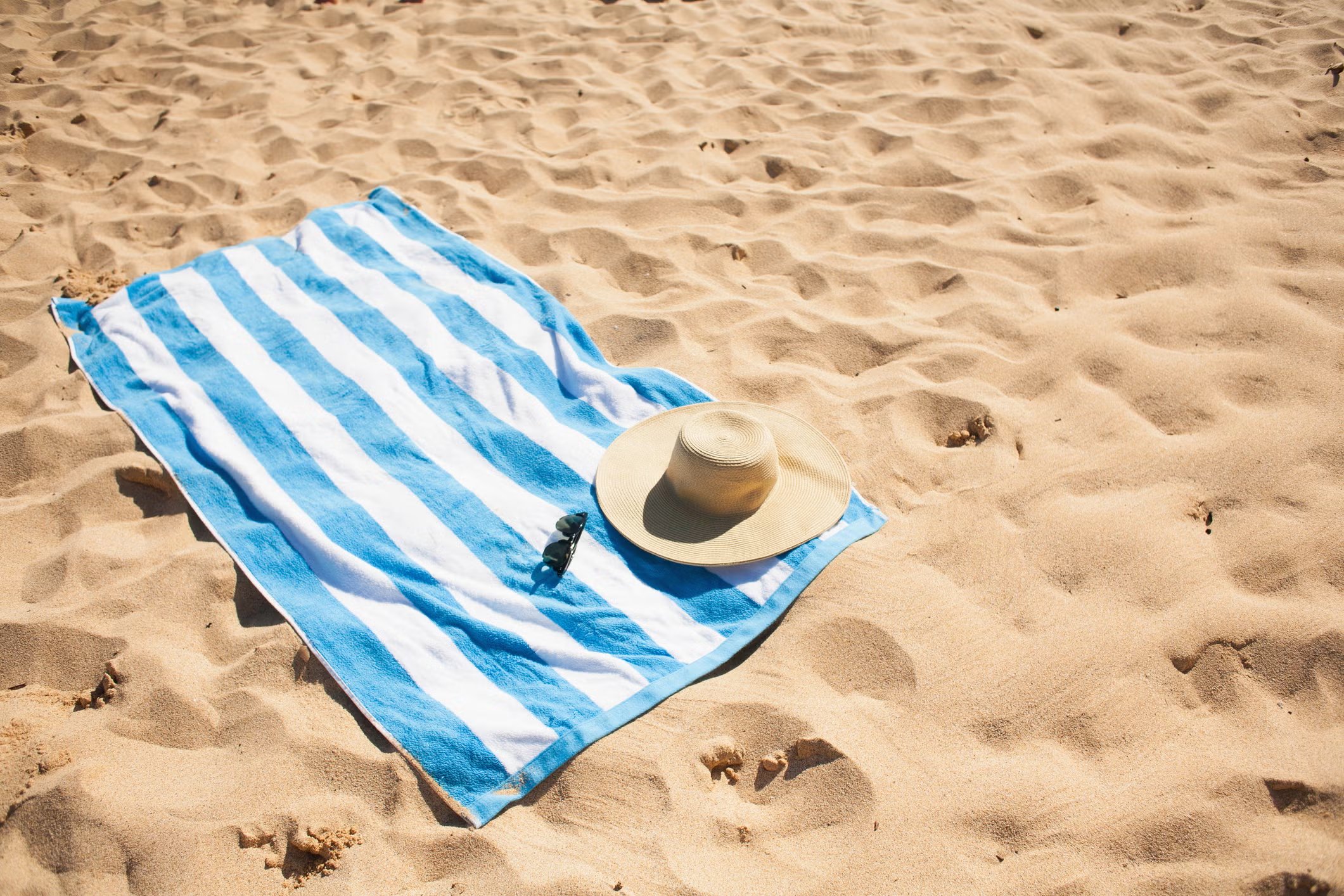 Vacaciones de verano, los destinos más solicitados
