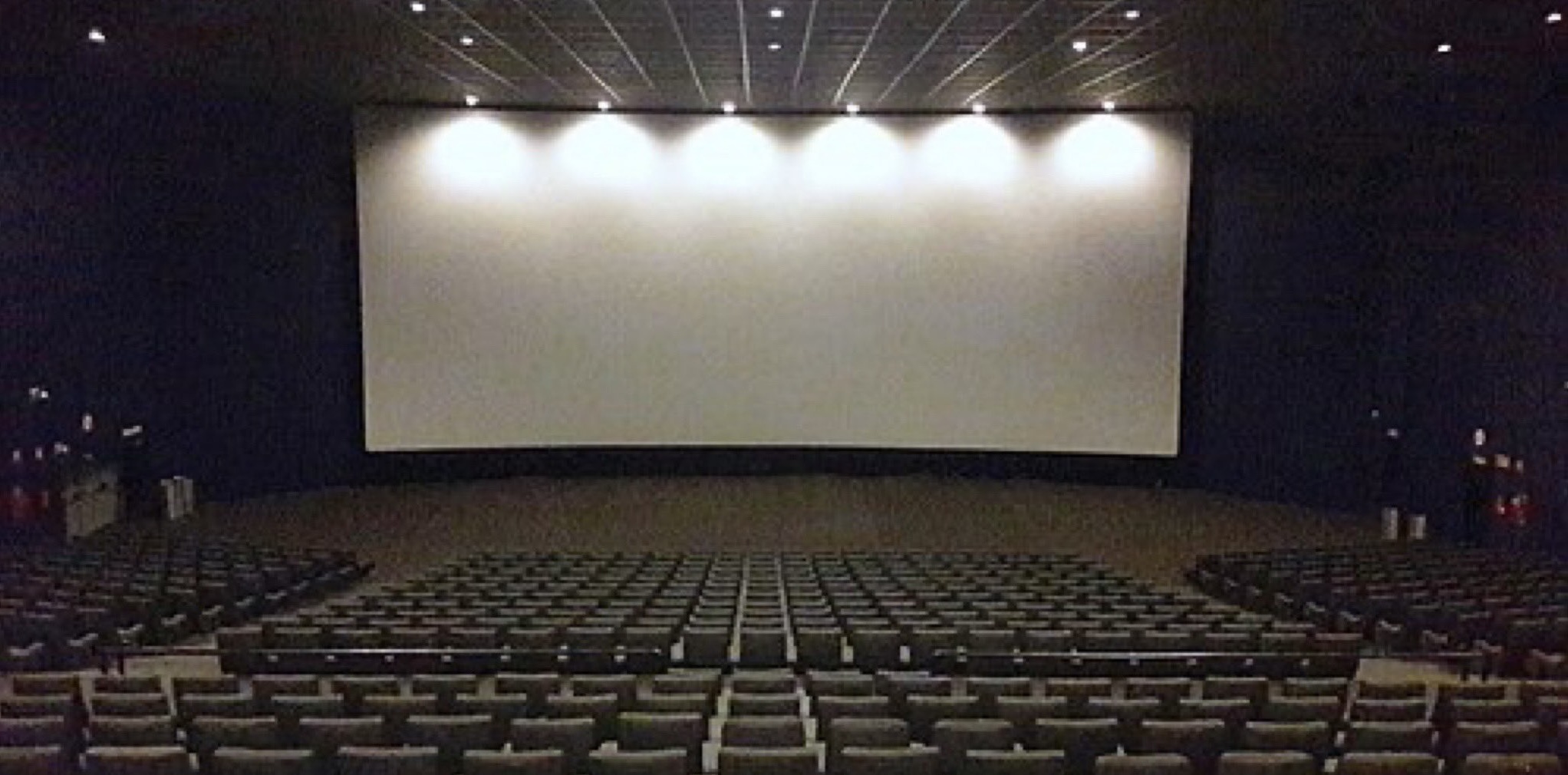 Abre última convocatoria para estudiar cine este 2026