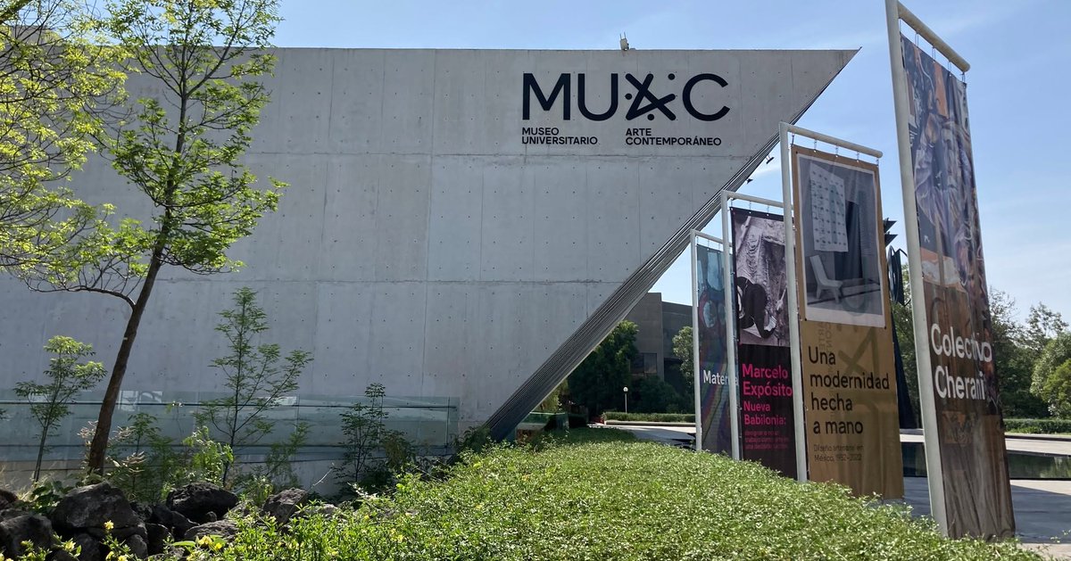 Noche de museos con baile y muchas exposiciones