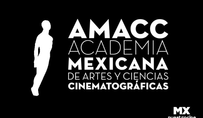 Disfruta la mejor selección de los Premios Ariel en tu pantalla
