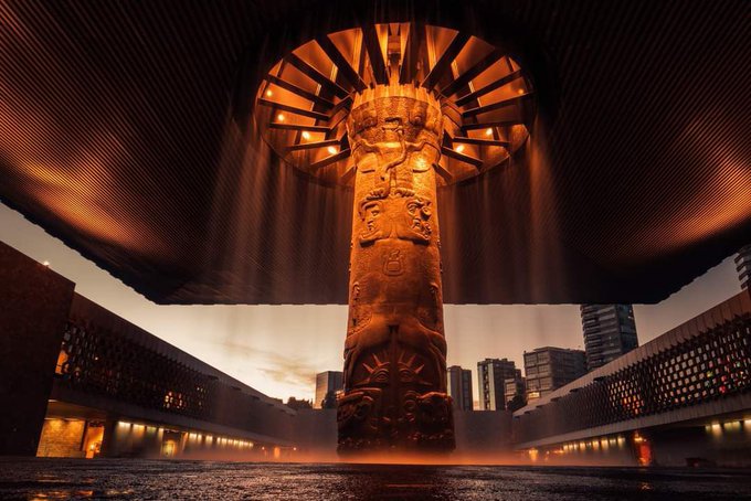 Más actividades se unen a la Noche de Museos
