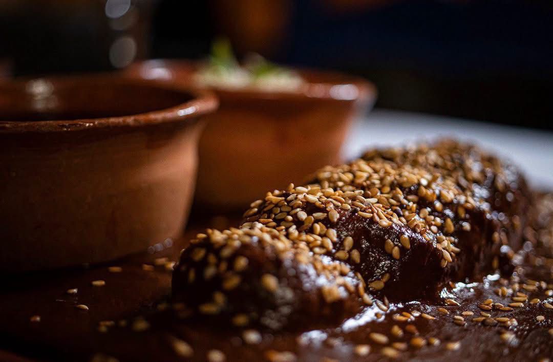 La Marquesa recibirá muestra especial de gastronomía tradicional
