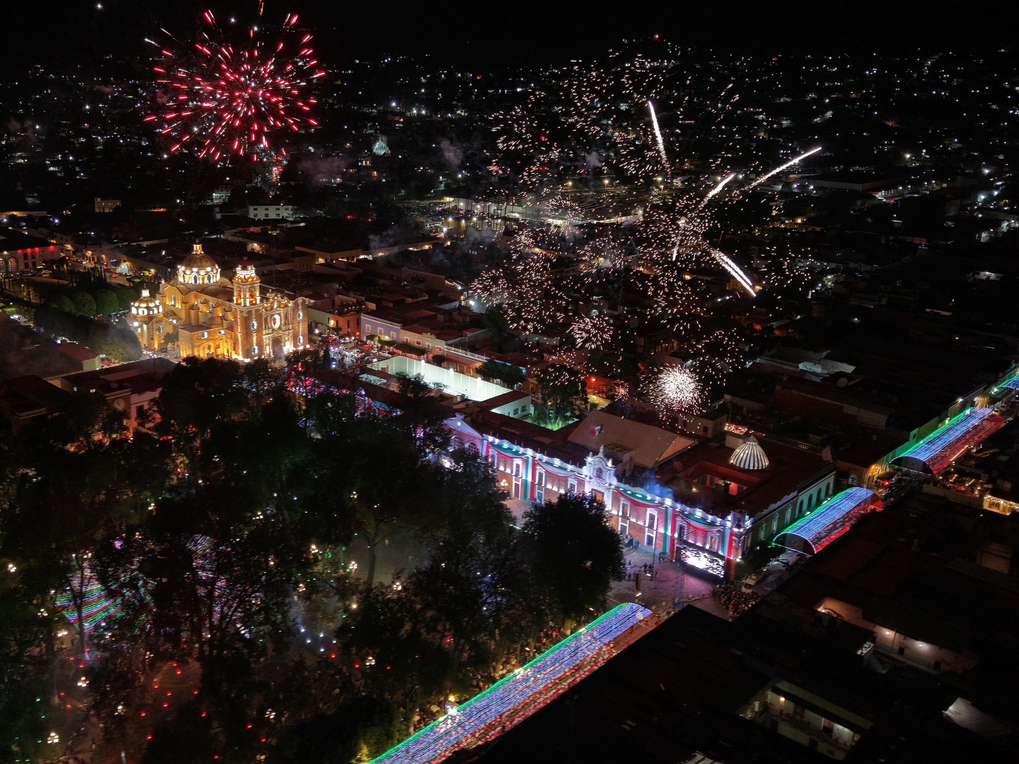 Feria de Tlaxcala 2026 estrenará recinto renovado